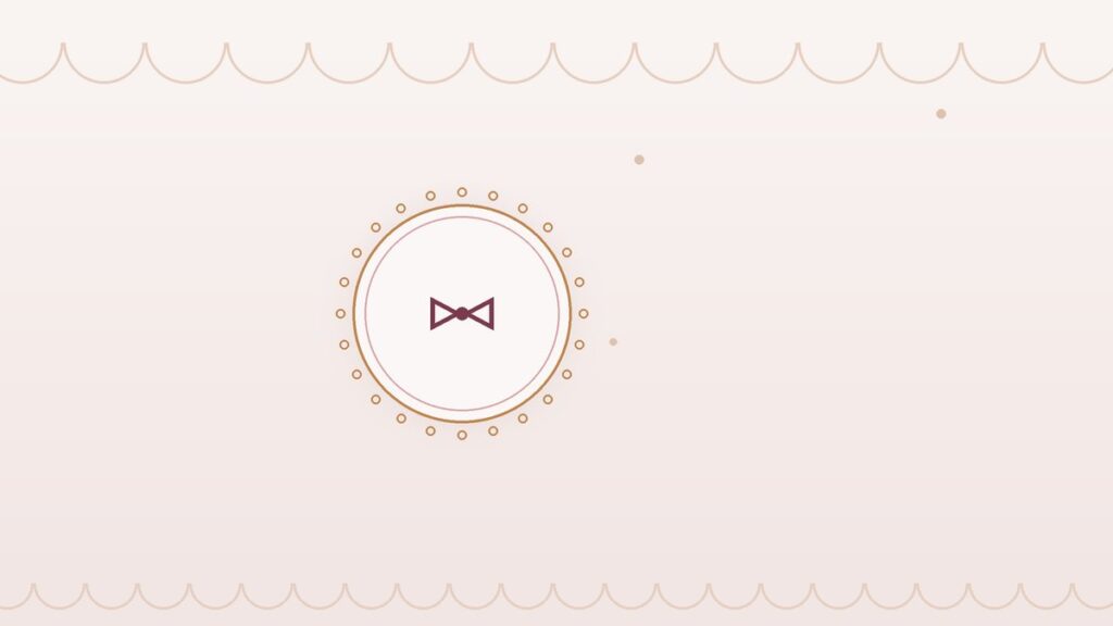 Bien choisir sa lingerie : le guide complet