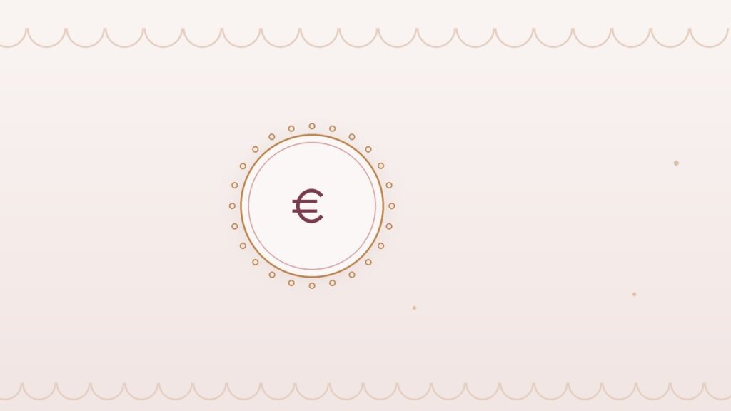 Quel budget prévoir pour sa lingerie ?