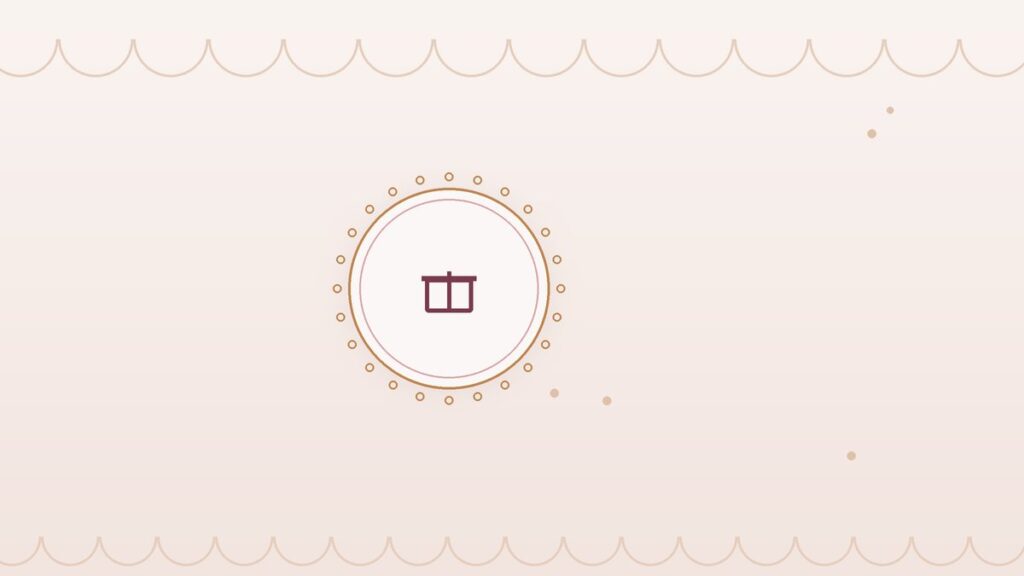 La lingerie selon les occasions