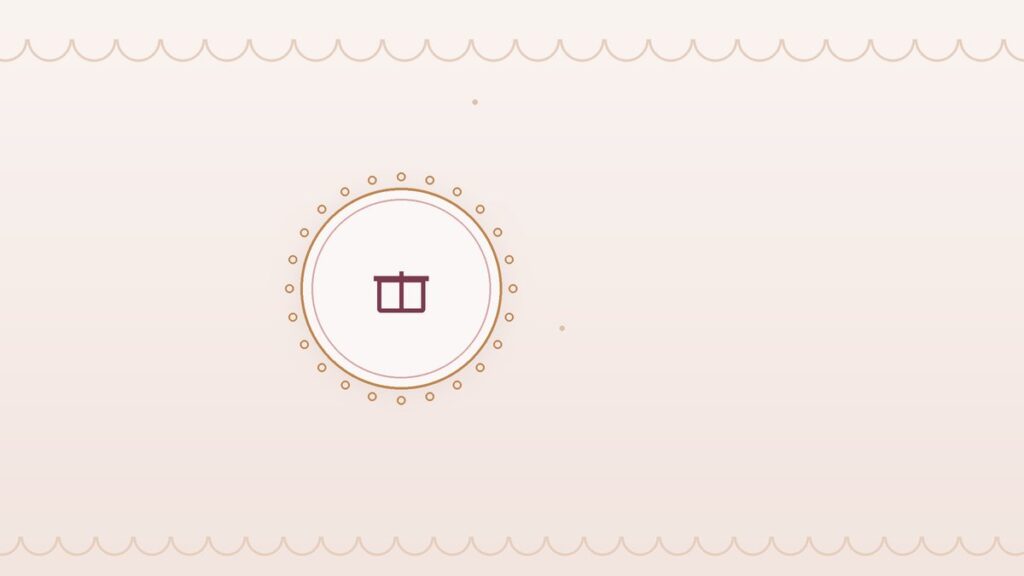 Offrir de la lingerie : le guide pour ne pas se tromper