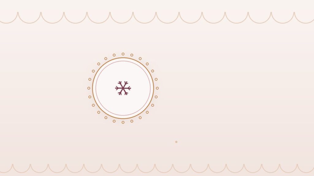 Lingerie pour la Saint-Valentin : nos idées