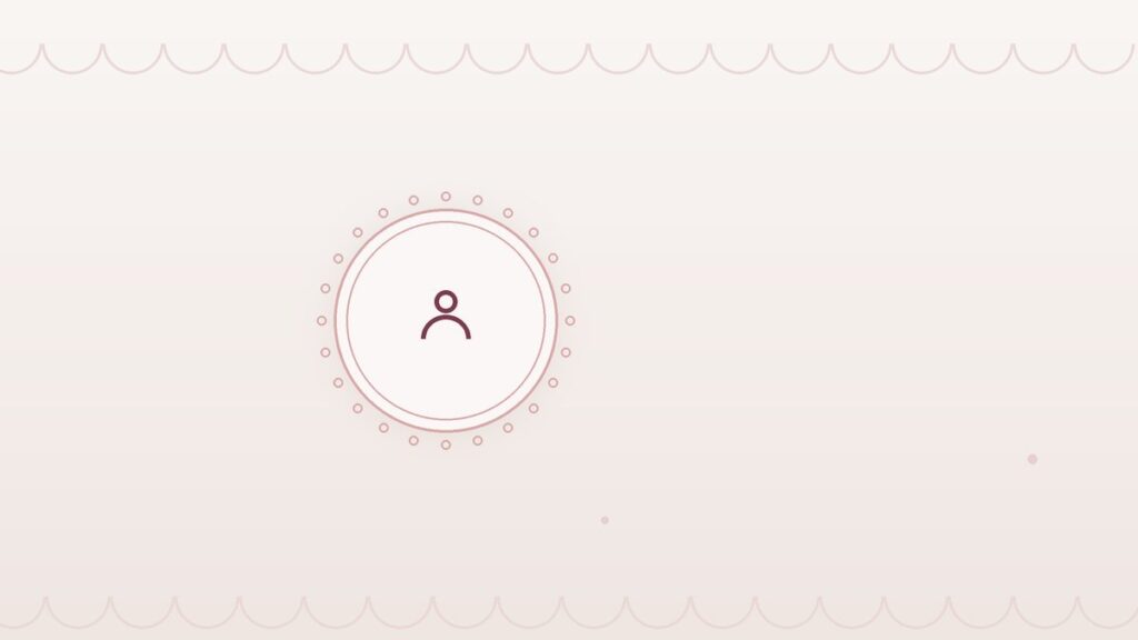 Lingerie forte poitrine : les formes qui tiennent