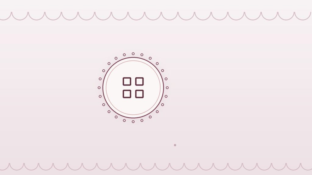 Les types de lingerie : le panorama complet