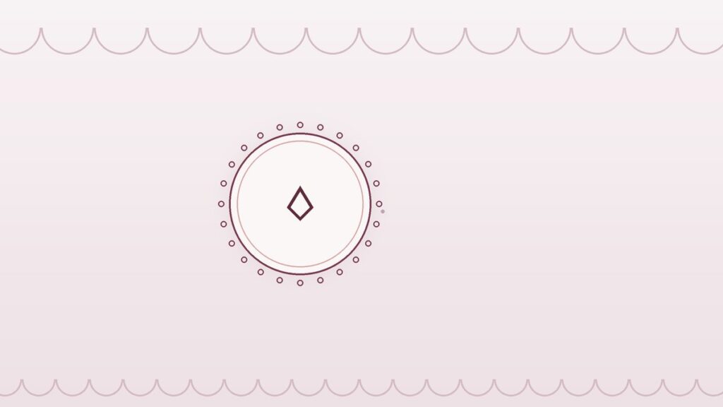 Culotte menstruelle : bien la choisir et l&rsquo;entretenir