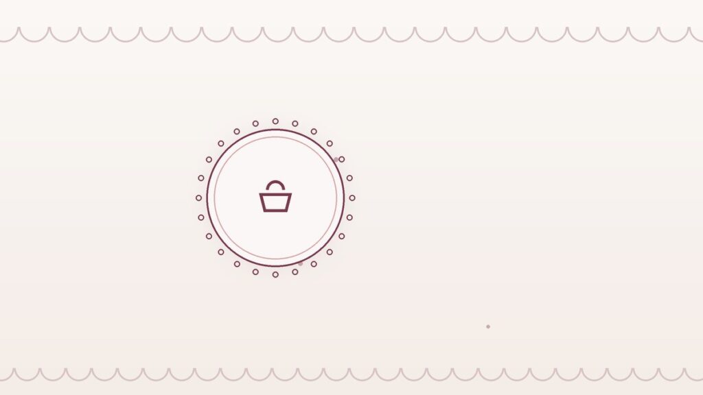 Acheter de la lingerie en ligne sans se tromper