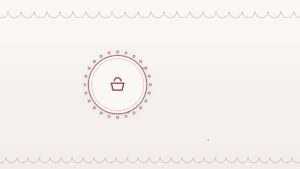 Acheter de la lingerie en ligne sans se tromper