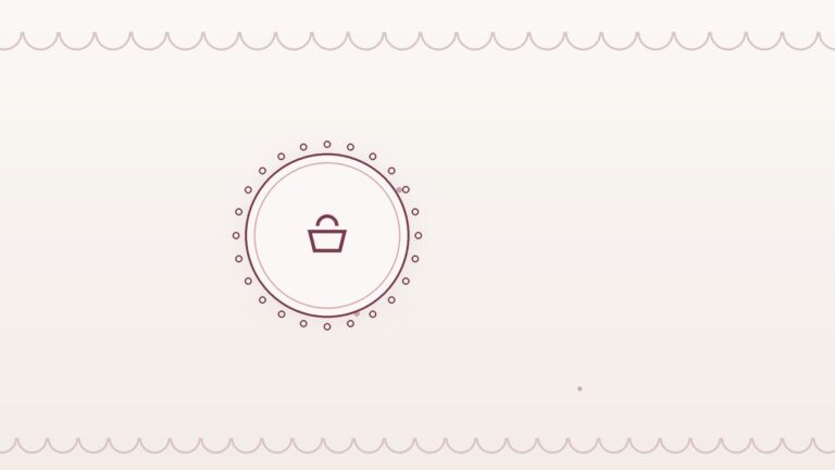 Acheter de la lingerie en ligne sans se tromper