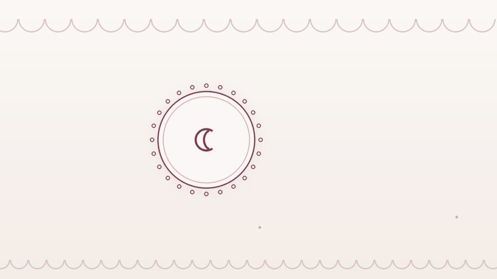 Faut-il dormir avec un soutien-gorge ?