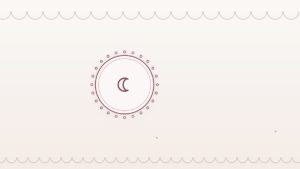Faut-il dormir avec un soutien-gorge ?