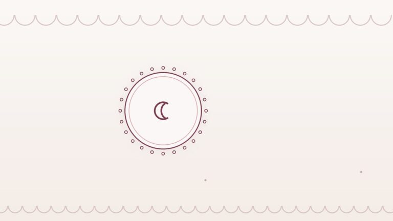 Faut-il dormir avec un soutien-gorge ?