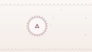 Sept idées reçues sur la lingerie