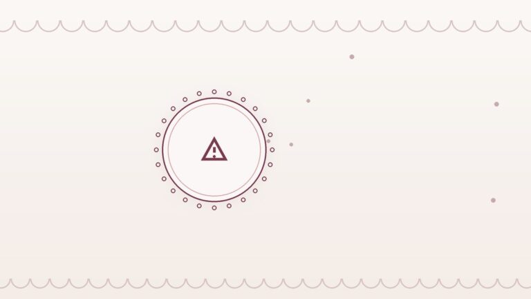 Sept idées reçues sur la lingerie
