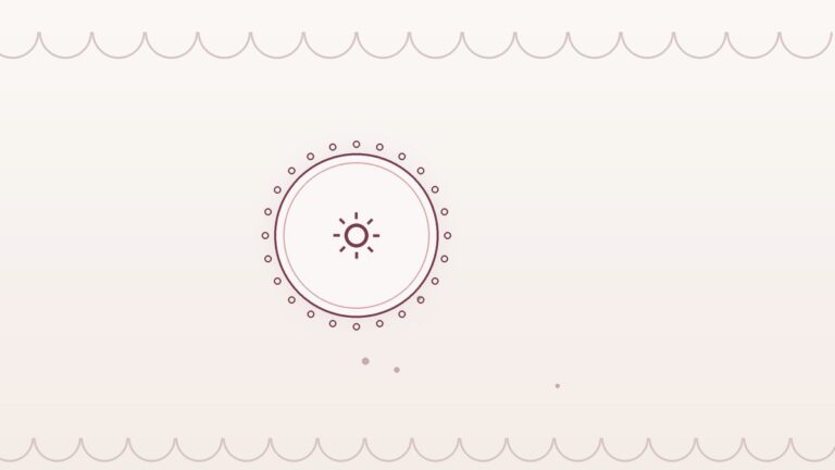 Lingerie et chaleur : ce que je conseille l&rsquo;été