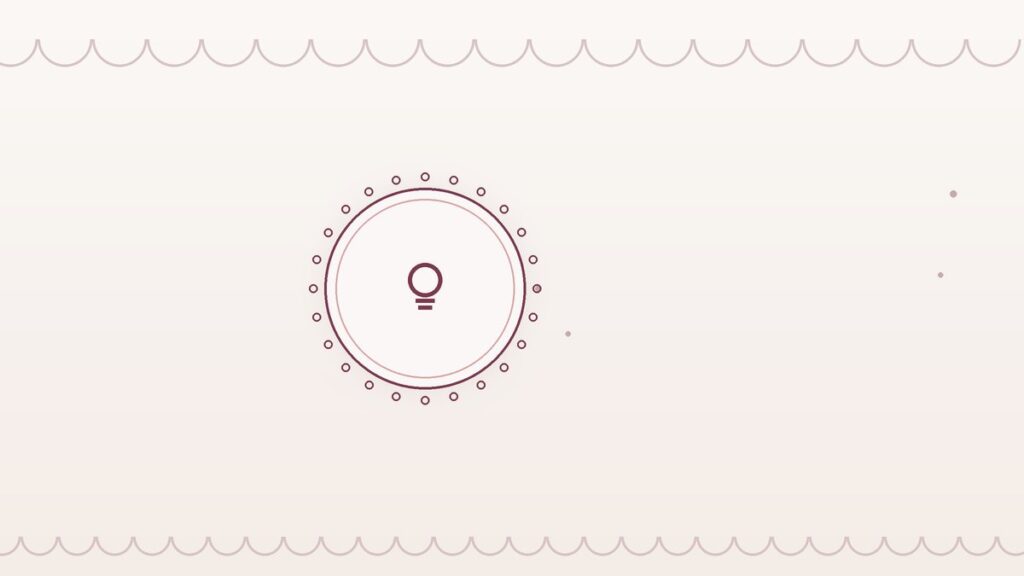 Lingerie invisible : ce qui marche vraiment