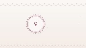 Lingerie invisible : ce qui marche vraiment