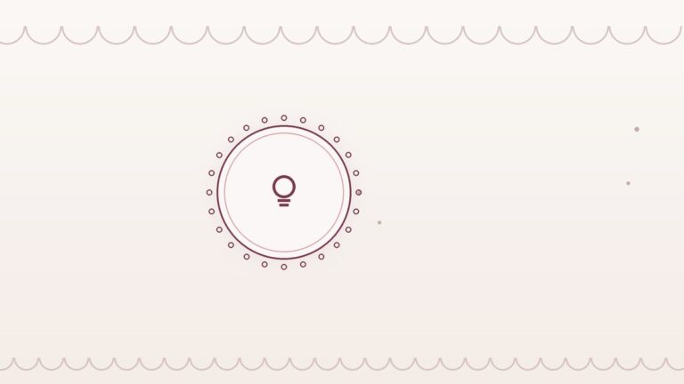 Lingerie invisible : ce qui marche vraiment