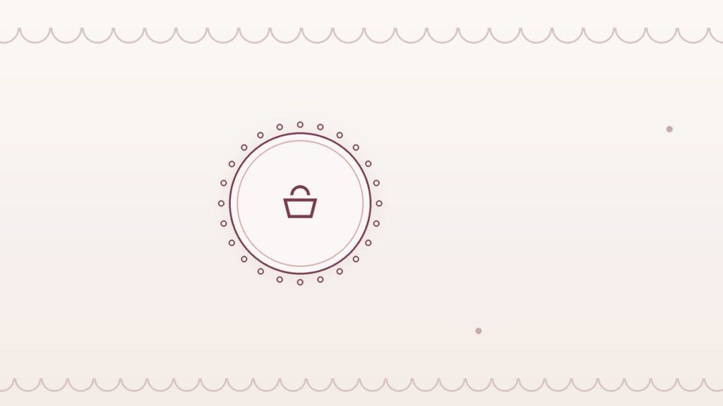 Refaire sa garde-robe de lingerie : par où commencer