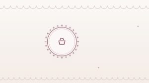 Refaire sa garde-robe de lingerie : par où commencer