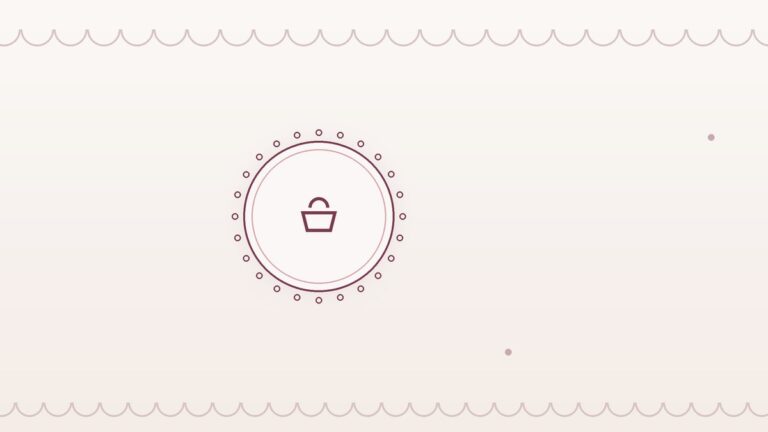 Refaire sa garde-robe de lingerie : par où commencer